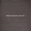 Kütahya Seramik Targa Siyah Rek. 50x50