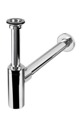 Newarc Newart Lavabo Sifonu