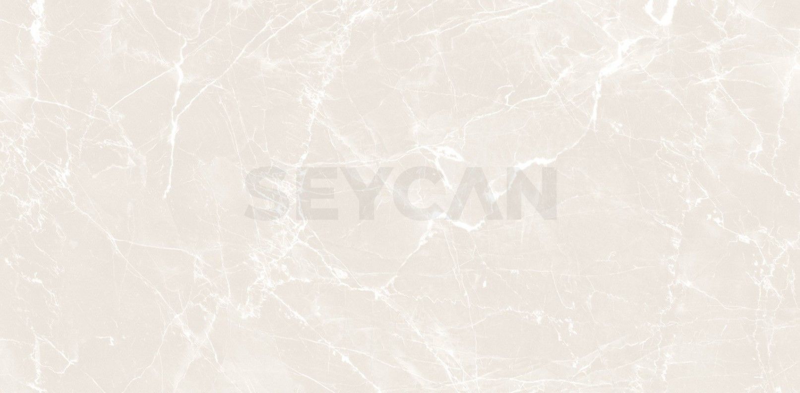 Kütahya 60x120 Samura Bone Parlak Nano