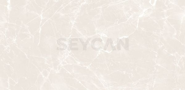 Kütahya 60x120 Samura Bone Parlak Nano