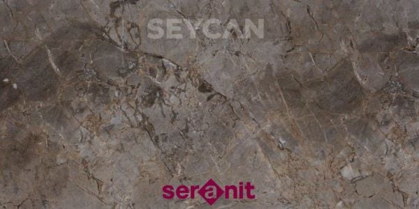 Seranit Gusto Taupe Full Lappato 60x120