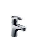 HANSGROHE Metropol Tek Kollu Lavabo Bataryası 14010090