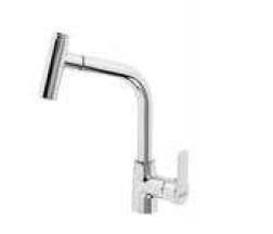 Newarc Domino Yüksek Spiralli Evye Bataryası