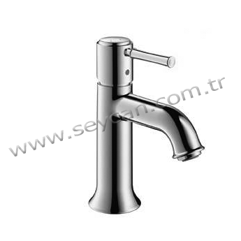 HANSGROHE Talis Classic Lavabo Bataryası  14111000