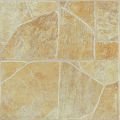 Kütahya Seramik Kos Bej 33x33