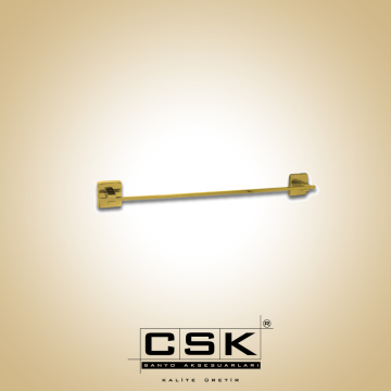 Aksu Uzun Havluluk Altın