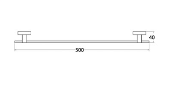 Aksu Uzun Havluluk Altın