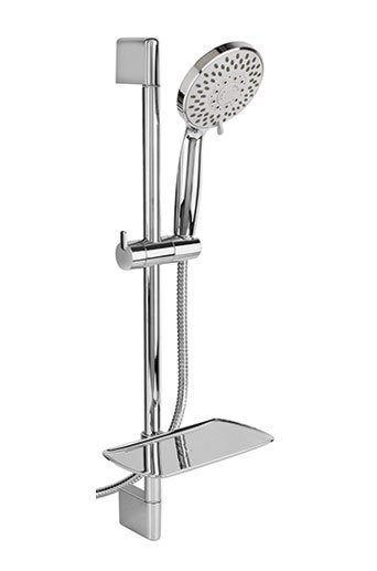 Newarc Exen Sürgülü Üst Takım