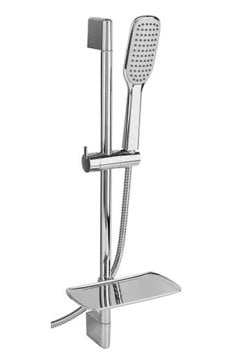 Newarc River Sürgülü Üst Takımı