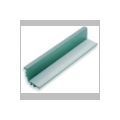 SERAPOOL PVC KÖŞEBENT GRİ  00011.3