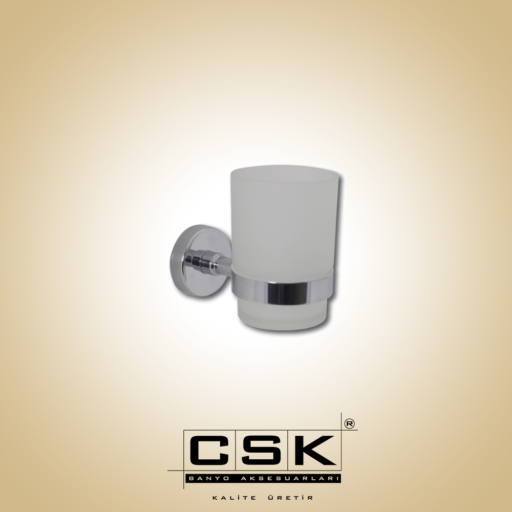 Ege Diş Fırçalık