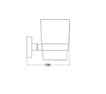 Ege Diş Fırçalık