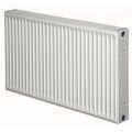 DEMİRDÖKÜM 400/900 PKKP FİX PANEL RADYATÖR