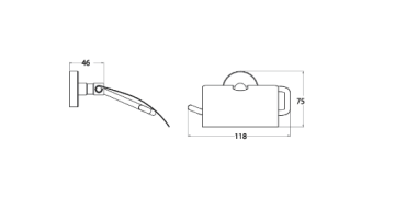 Ege Kapaklı Kağıtlık