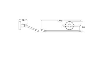 Ege Açık Kağıt Havluluk