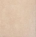 Kütahya Seramik Norra Bej Rekt. 42.5x42.5