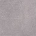 Kütahya Seramik Norra Gri Rekt. 42.5x42.5