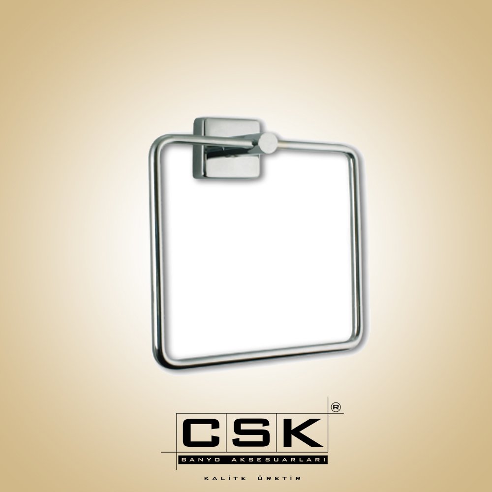 Karadeniz Halka Havluluk