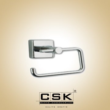 Karadeniz Açık Kağıtlık Krom