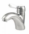 NEWARC ELİTE X LAVABO BATARYASI 131521