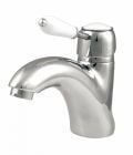 NEWARC ELİTE X LAVABO BATARYASI 131521