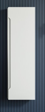 Orka Malta Asma Boy Dolabı