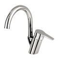 NEWARC ENERGY DÖNERLİ LAVABO BATARYASI 891731