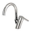 NEWARC ENERGY DÖNERLİ LAVABO BATARYASI 891731