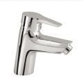 NEWARC ENERGY LAVABO BATARYASI 891521