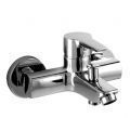 NEWARC ENERGY BANYO BATARYASI 891511