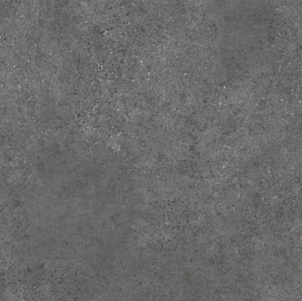 Seramiksan Basalt Anthracite 50x50