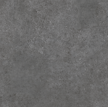 Seramiksan Basalt Anthracite 50x50