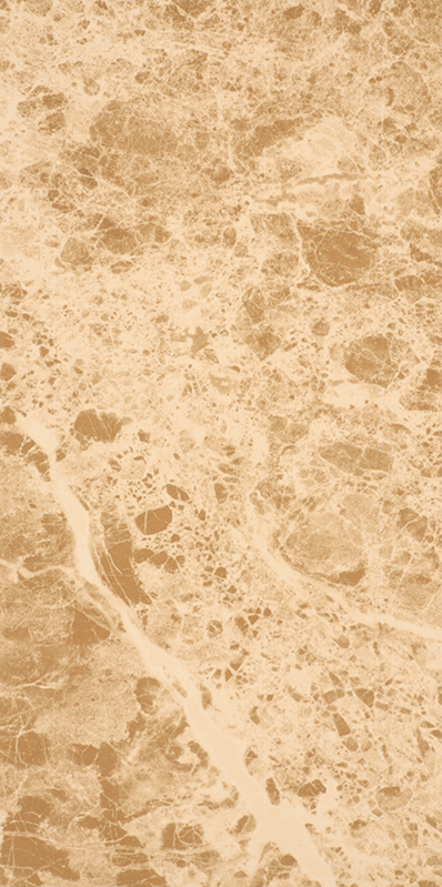 Emprador Bej Parlak 30x90