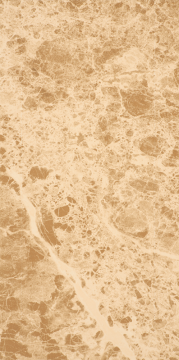 Emprador Bej Parlak 30x90