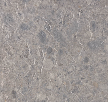 Volcano Mat Beyaz 60x60