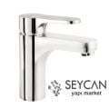 NEWARC MASTER LAVABO BATARYASI 187521
