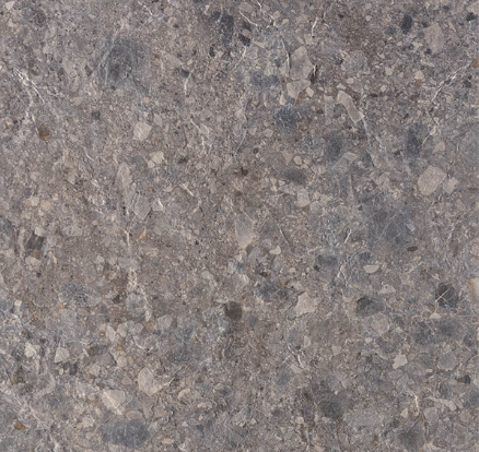 Volcano Gri Mat 60x60