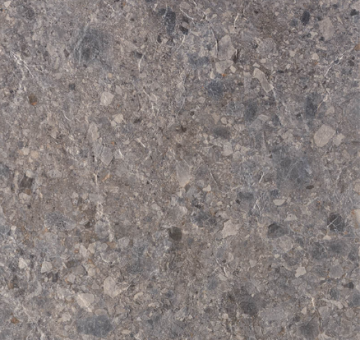 Volcano Gri Mat 60x60