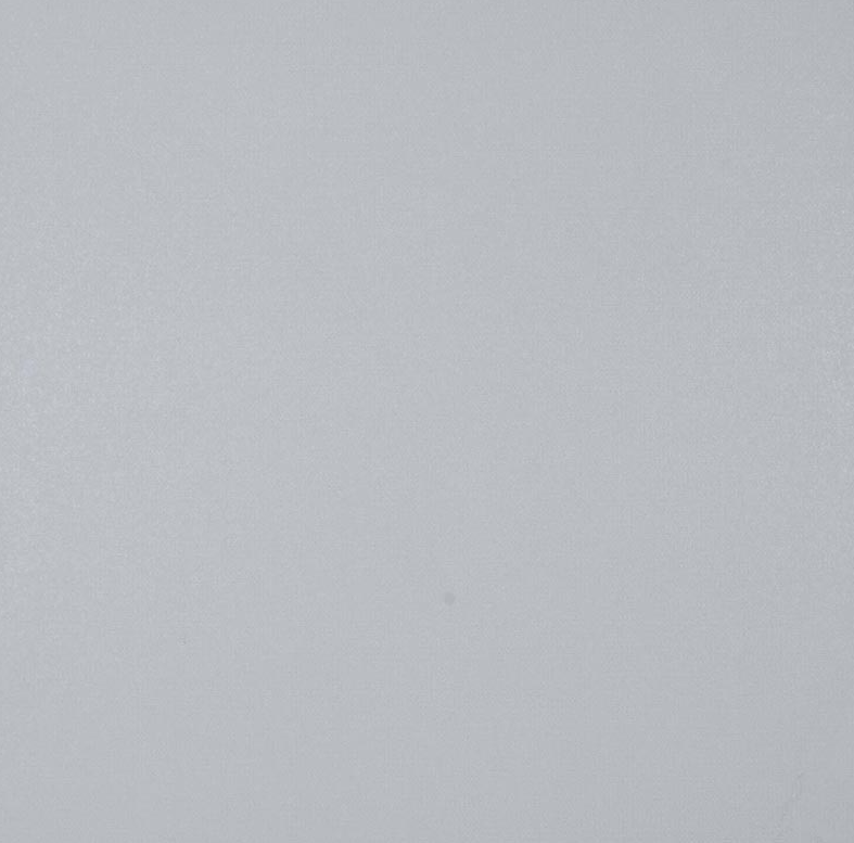 Dorsay Gri Mat 60x60