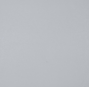 Dorsay Gri Mat 60x60