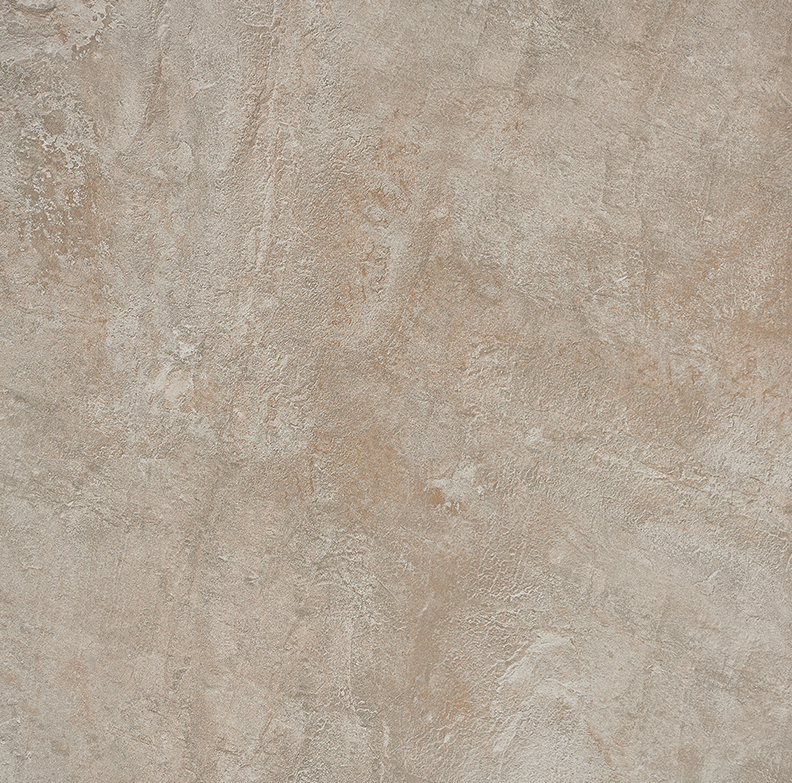 Code 592 Vizon Mat 60x60