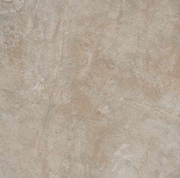 Code 592 Vizon Mat 60x60