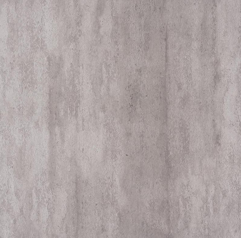 Baroque Gri Mat 60x60