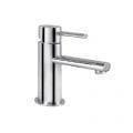 NEWARC ELİPSO LAVABO BATARYASI 186521