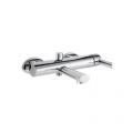 NEWARC ELİPSO BANYO BATARYASI 186511