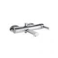 NEWARC ELİPSO BANYO BATARYASI 186511