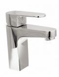 NEWARC DİAMOND LAVABO BATARYASI 861521