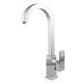NEWARC CUBİC EVYE BATARYASI KROM 871881