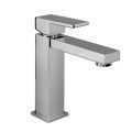 NEWARC CUBİC LAVABO BATARYASI KROM 871521