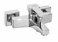 NEWARC AQUA BANYO BATARYASI 941511